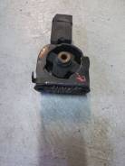 ������� ��������� �������� Caldina zzt241 12361-22090 ����