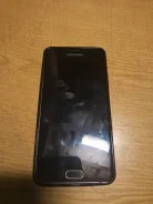 Samsung Galaxy A5 2016. �/�, ������, 4G LTE, Dual-SIM ����