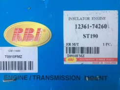 �������� ������� Corona CT190 12361-74260, �� T0910FMZ ����