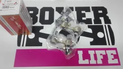 ���� ������������� ��������� (����) ��� ������ NL-042 NL-042 ����