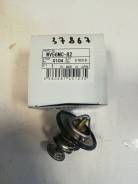 ��������� WV56MC-82 4D56, 4D68, 4G93, 4G94, 4G64 Tama ������ WV56MC-82 ����