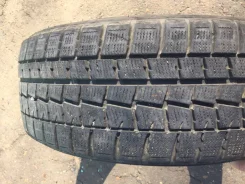 Winmax. ������, �/�, ����� �� 5�%