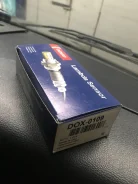 ������ Dox-0109 ����
