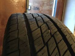Toyo Open Country H/T, 215/60 R16 в Боготоле Toyo Open Country H/T. Летние, 2016 год, 30 %