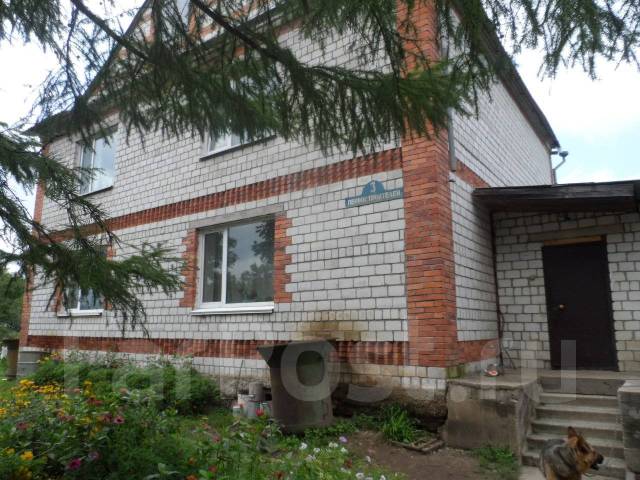 Село таежка приморского края. Таежка приморский край. Погода в таежка приморского края. Таежка приморский край. Погода в таежка приморского края.