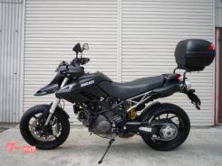 Ducati Hypermotard 796. 800����. ��., ��������, ���������, ��� �������. ��� ����� �� ������������ ����