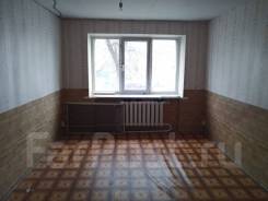 Комната, улица Калининская 18 в Арсеньеве Комната, улица Калининская 18. улица Калининская 18, агентство, 14,0 кв. м. Интерьер