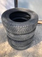 Goodyear Wrangler IP/N. ������, ��� �����, �/�, ����� 20�% ����