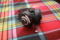 Rombica mysound BH-10