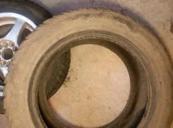 Goodyear UltraGrip Extreme. ������, ��� �����, �/�, ����� 20 % ����