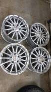 Yamato Japan Asakura. 6.5x15", 5x114.3, ET35, �� 56,6���. ����