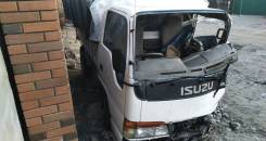 Isuzu Elf, 1995 в Шелехове Isuzu Elf. Продается грузовик Исудзу Эльф, 4 335 куб. см., 2 000 кг., 4x2