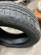 Continental WorldContact 4x4. �����������, 2013 ���, �/�, ����� 50�%
