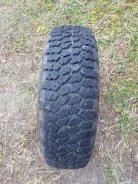 Toyo Z Radial 720. ������, ��� ����, �/�, ����� 20 % ����