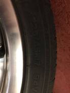 Dunemax. 7.0x7", 5x100.00, 5x114.30, ET48,  52,0.