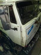 КамАЗ 43114, 2004 в Норильске КамАЗ 43114. Продается тентованный КамАз, 10 850 куб. см., 8 000 кг., 6x6