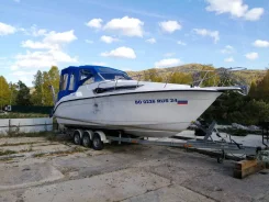 Carver. 1990 ���, ����� 8��., ��������� ������������, 380��.�., ������ ����