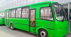 ПАЗ 3204-12, 2018 в Первоуральске ПАЗ 3204-12. Автобус паз 320412-14 новый, 21 место