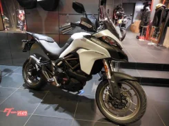 Ducati Multistrada. 950����. ��., ��������, ���������, ��� �������. ��� ����� �� ������������ ����