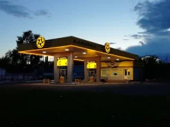 �������, �������, ��������, ��������, ������, ������ ����