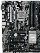 H270 ����