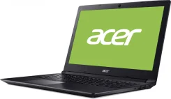 Acer Aspire 3 A315-33. 15.6", 2,1����, ��� 4 ��, ���� 500���, WiFi: 1, Bluetooth: 1 ����