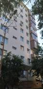 3-комнатная, проспект 100-летия Владивостока 88 во Владивостоке 3-комнатная, проспект 100-летия Владивостока 88. Вторая речка, агентство, 65,0 кв. м. Дом снаружи