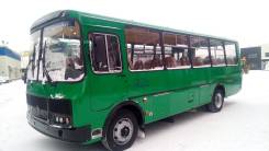 ПАЗ 423404, 2018 в Первоуральске ПАЗ 423404. Автобус ПАЗ 4234-04 19 5 дюймов новый, 30 мест
