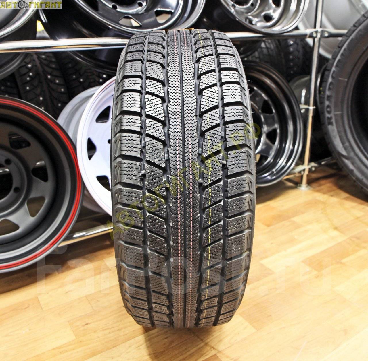 Шины триангл барнаул. Triangle pl01 215/55r17 98r. Шины триангл барнаул. Triangle te301. Triangle 225/75r16c 116/114q tr652 tl m+s pr8.