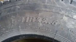 Toryo TDR73. ������, ��� �����, �/�, ����� 10�% ����