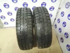 Cordiant, 185/65 R14 в Барнауле Cordiant. Зимние, без шипов, 10 %