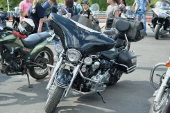 Yamaha Roadstar 1900. 1 900����. ��., ��������, ���, � �������� ����