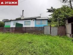 Продается дом по адресу: п. Раздольное, ул. Олега Кошевого 3/2 в Надеждинском районе Продается дом по адресу: п. Раздольное, ул. Олега Кошевого 3/2. Раздольное, улица Олега Кошевого 3/2, р-н п. Раздольное, площадь дома 28,8 кв. м., скв...