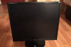 LG. 19" ����