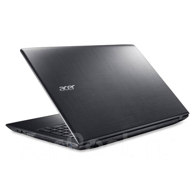 Ноутбук Acer N16c2 Цена