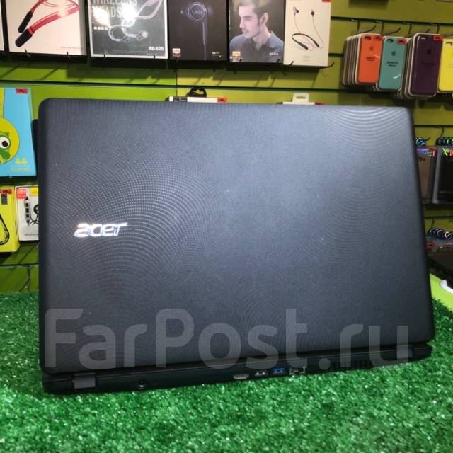 Ноутбук Acer N16c2 Цена
