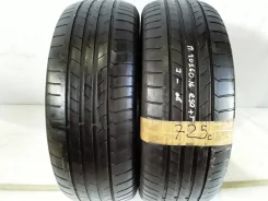 ESA-Tecar Spirit 5 HP. ������, 2016 ���, �/�, ����� 10�% ����
