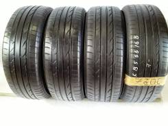 Bridgestone Potenza. , 2010 , /,  20%