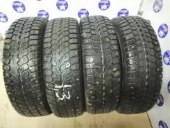 Amtel, 185/65 R14 в Барнауле Amtel. Зимние, шипованные, 20 %