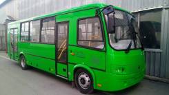 ПАЗ 320414-04, 2018 в Первоуральске ПАЗ 320414-04. Автобус 320414-04 14 газовый CNG новый, 19 мест