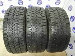 Yokohama, 215/65 R15 в Барнауле Yokohama. Зимние, шипованные, 10 %