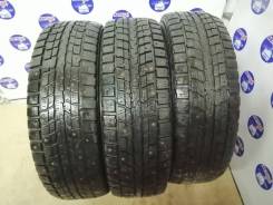 Dunlop, 175/70 R14 в Барнауле Dunlop. Зимние, шипованные, 30 %