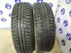Amtel K-175, 175/65 R14 в Барнауле Amtel K-175. Зимние, шипованные, 20 %