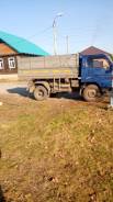 Mazda Titan, 1989 в Минусинске Mazda Titan. Продается грузовик мазда титан, 3 000 куб. см., 3 500 кг., 4x2