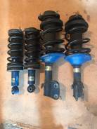 Спец версия bilstein сняты с Blitzen Legacy BE BH + пружины заниженные в Красноярске Пружина подвески. Subaru Legacy, BE5, BE9, BEE, BES, BH5, BH9, BHC, BHE