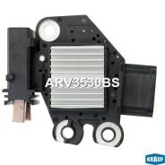 Регулятор генератора ARV3530BS в Челябинске Регулятор генератора ARV3530BS