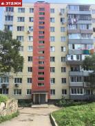 3-комнатная, улица Сафонова 26 во Владивостоке 3-комнатная, улица Сафонова 26. Борисенко, проверенное агентство, 62,0 кв. м. Дом снаружи
