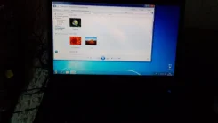 DNS. ���� 320���, WiFi, Bluetooth