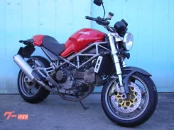 Ducati Monster 900. 900����. ��., ��������, ���������, ��� �������. ��� ����� �� ������������ ����