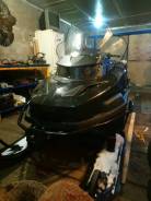 Stels Viking 600 XE, 2016 в Нягани Stels Viking 600. исправен, есть псм, без пробега